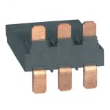 Адаптер соединительный MPX3 100H/CTX3 100 ~ 417458 Legrand