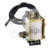 DPX125 Расцепитель минимальный с задержкой 026175 Legrand