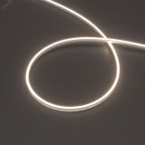 Лента герметичная MOONLIGHT-SIDE-T-M196-03x06mm 24V Day4000 (7.2 W/m, IP54, 2216, 5m, wire x2) (Arlight, Вывод кабеля прямой) 039569 Arlight