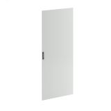 Дверь сплошная для шкафов CQE N, ВхШ 1600х800 мм R5NCPE1680 DKC