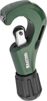 Труборез для меди и алюминия Universal-35 (3-35 мм) 23483 KRAFTOOL