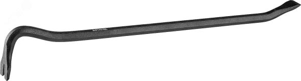 Лом-гвоздодер HEX-16 21641-60_z01 STAYER