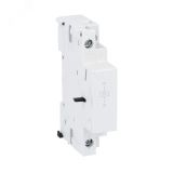 Расцепитель минимального напряжения OptiStart MP-U400-T2 340195 КЭАЗ
