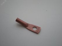 Наконечник медный ТМ 2.5-5-2.6 55505 ОЦМ