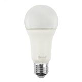 Лампа светодиодная для растений UL-00006260 Uniel