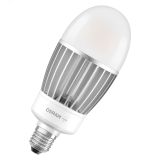 Лампа светодиодная LED HQL PRO41Вт (замена 125Вт), Е27, 6000Лм OSRAM 4058075765993 LEDVANCE