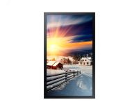 Дисплей информационный 85'' LH85OHNSLGB/CI Samsung Display