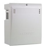Источник вторичного электропитания в пластиковом корпусе AT-02583 AccordTec