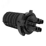 Муфта оптическая тупиковая серии GJS1D (GJS8004) УТ000146182 KOSCAB