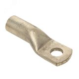 Наконечник медный луженый ТМЛ DIN 185-16 PROxima tml-din-185-16 EKF