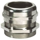 Уплотнитель металлический ISO 16 IP68 095501 Legrand