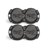 Метка TICK BTM-4шт 4932459348 Milwaukee