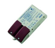 PTI 35/220-240 I VS20          OSRAM 4008321099488 LEDVANCE