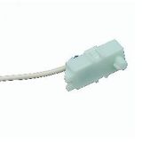 Датчик дуги с кабелем 20м VA1DA-20 Schneider Electric