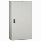 Шкаф Marina IP66 1400x800x400 036285 Legrand