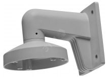 Кронштейн настенный 302700326 Hikvision