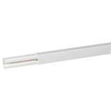 DLPlus Кабель-канал 32x20 030017 Legrand