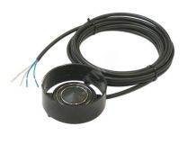 Датчик осадков TSP01-10,0 100035536400 Теплолюкс