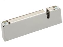 Замок электромагнитный AL-250UZ-12V 213803 Экскон