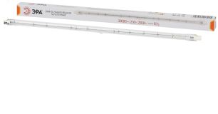 Лампа галогенная J333-2000W-R7s-230V (галоген J333 2000Вт нейтр R7s) (10/500/3000) Б0048498 ЭРА