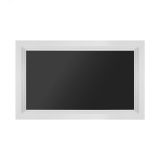 Монитор в/д с Wi-Fi Цветной CTV-M5108 NG Image 10 W CTV