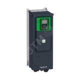 Преобразователь частоты ATV650 22кВт 380В 3ф ATV650D22N4 Schneider Electric