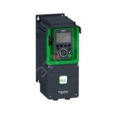 Преобразователь частоты ATV630 4кВт 220В 3ф ATV630U40M3 Schneider Electric