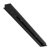 Шинопровод встраиваемый TRACK ACCESSORIES A550106 Arte Lamp