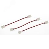 Коннектор LS-connector-10mm-DD-IP20 C0043990 ЭРА