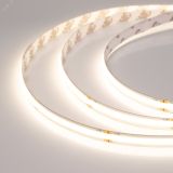 Лента COB-X378-8mm 24V Warm3500 (11.5 W/m, IP20, CSP, 5m) (Arlight, -) 044579 Arlight