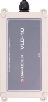 Модуль индукционной петли 00-00002193 CARDDEX
