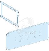 Плата монтажная для ISFT250 03557 Schneider Electric