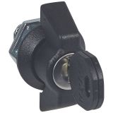 ЗАМОК 455 Atlantic E 039987 Legrand