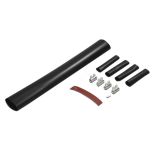 Муфта соединительная термоусаживаемая 1кВ Al/Cu 50-95мм2 SJK2c ENSTO/ЭНЕРВИК