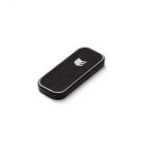 Считыватель ESMART Reader BLE серии NEO (ER1402), Mullion, панель Silk, цвет черный 158-20379 Esmart