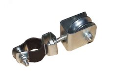 Подвес кабельный G2S (роликовый) сталь 00-00001358 КранЭлектро