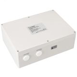 Блок аварийного питания ARJ-EMG-50-200W-1H-LiFePO4 (Arlight, IP65 Пластик, 3 года) 038364 Arlight