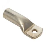 Наконечник медный луженый ТМЛ DIN 240-12 PROxima tml-din-240-12 EKF