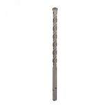 Бур по бетону 18x600x540 мм SDS PLUS KR-91-0066 Kranz