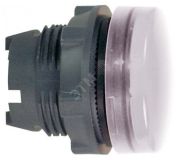 Головка сигнальной лампы ZB5AV013E Schneider Electric