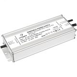 Блок питания ARPV-UH24400-PFC-DALI2-PH (24V, 16.7A, 400W) (Arlight, IP67 Металл, 7 лет) 025655(2) Arlight
