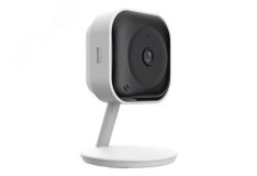 Видеокамера IP 2Мп кубическая ИК-10м Wi-Fi (2.8мм) C1L-2WN-G Uniview