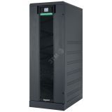 Источник бесперебойного питания ИБП KEOR T 40000 ВА 0' 310216 Legrand