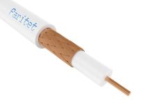 Кабель коаксиальный РК 75-3-32 100100 Паритет