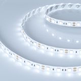 Лента герметичная RTW-SE-B60-10mm 12V White6000 (14.4 W/m, IP65, 5060, 5m) (, -) 014636(2) Arlight