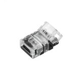 Коннектор HIP-MONO-8-2pin-STS (ARL, -) 032215 Arlight