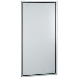 Панель боковая 4000х2000х975мм на винтах 020543 Legrand
