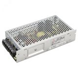 Блок питания HTS-150M-48 (48V, 3.2A, 150W) (ARL, IP20 Сетка, 3 года) 015940 Arlight