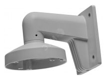 Кронштейн для видеокамер 302700315 Hikvision