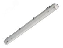 Светильник TLWP180 PS ЛЛ (T5) IP65 ЭПРА(A2) 05813 TECHNOLUX